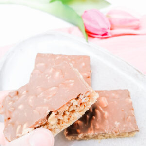 oatmealbars omnom patisserie